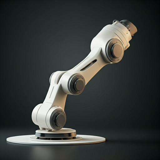 ゼロから始める ZBrush キャラボデリング