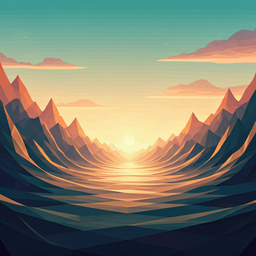 ノードセットアップの例