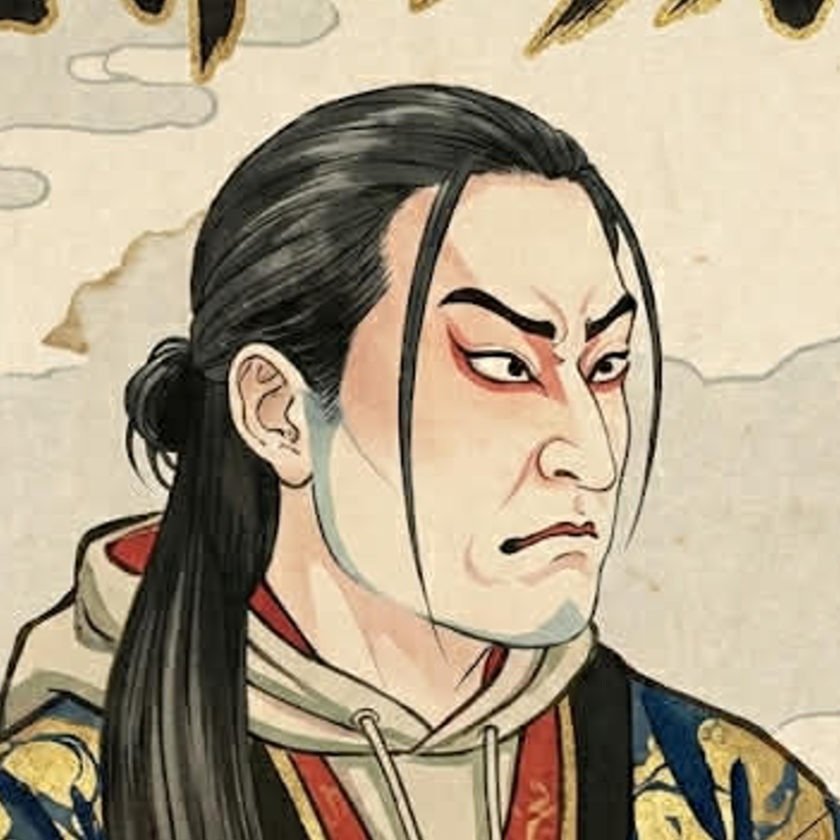 世界のサカモト