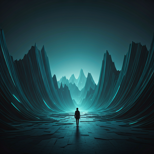 レベル１）スタートアップ編